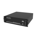 Lithium Series Slim 48V 5.1 kWh Battery