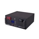 eLith Rack Series Battery