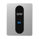 PALA-W (51.2V 100Ah)