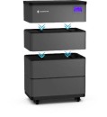 Home Energy Storage (Stackable, LV)