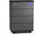 Home Energy Storage (Stackable, HV)