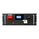 PALA-R (51.2V 100Ah)