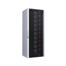 ANPL UPS Backup Battery Solution HKU32/HKU40/HKU49