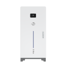 E-BOX all-in-one energy storage