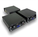 LNIYP-51.2V100Ah (M8) Case Type Lithium Battery