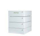 Stackable LifePO4 Batter ANR-LFPy