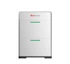 ULB 5120-MT Low Voltage Battery System