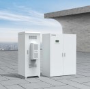 Indoor / Outdoor ESS