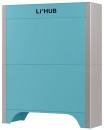 Li+ HUB E Series - LV10KWH