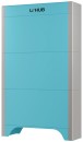 Li+ HUB E Series - LV15KWH