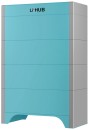 Li+ HUB E Series - LV20KWH