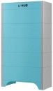 Li+ HUB E Series - LV25KWH
