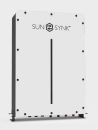 SUNSYNK-L5.3