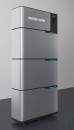 ESS-VH Series Vertical Energy Storage System