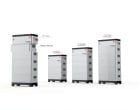 LFP Residential ESS Solution (V-Power Series)