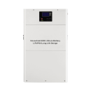 10 kWh Landing Style Energy Storage Battery