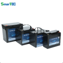 Lithium Starter Batteries