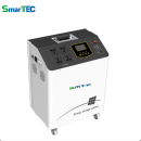 All-in-One Solar Energy Storage System 2KW/3KW