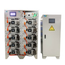 JM-51.2V200AH-102.4KWH