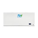 JM-51.2V150AH-7.6KWH