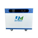 JM-25.6V150AH-3.8KWH