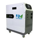 JM-24V100Ah-3KWH
