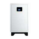 GeB 10KW Powerwall Battery