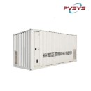 Container Energy Storage System
