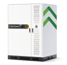 C&I Commerical & Industry BESS