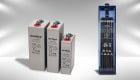OPzS Batteries
