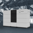 Fenecon Industrial L - 1288 kWh