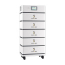 Hiten High Voltage ESS