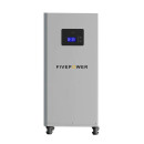 48V 280Ah Battery Pack For Solar Home Energy Storage