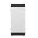 High Voltage 10KWh 384V 27Ah Wall Mount Lithium Battery