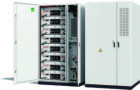 PowerCore-Utility (1000V & 1500V