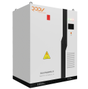 Energy Cube Air Series (100-215 kWh)