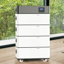 FBC-HS01-LH1 51.2V 100AH