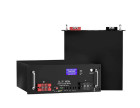 BLJ 5.12KWh 48V Rack Mount Home Battery
