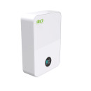 BLJ 5.12KWh Wall Mounted Solar Battery