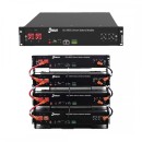 ESS OLS 4850 Battery