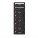 ESS OLS 48100 Battery