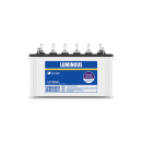 Solar Battery 12V 40Ah