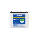 Solar Battery 12V 150Ah