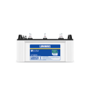 Solar Battery 12V 80Ah (H)