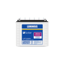 Solar Battery 12V 120Ah (H)