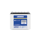 Solar Battery 12V 200Ah (H)