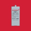 CZV 300-6 Tubular Gel OPzV