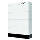 Pile LV Low-Voltage Stackable Residential Battery