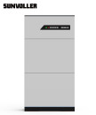 SunVoller Household String ESS ET5-10KWH