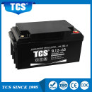 12V 65Ah AGM Battery